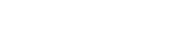 Your Alabaster Locksmith Logo