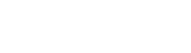 alabaster locksmith