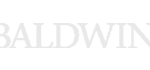 baldwin-locks