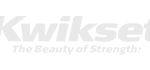 kwickset