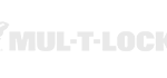 multilock