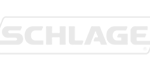 schlage